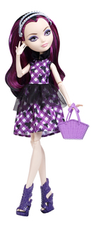 Кукла Ever After High Рейвен Квин CLL49 CLD84