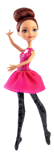 Коллекционная кукла Ever After High Браер Бьюти Балет