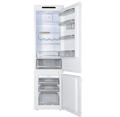 Встраиваемый холодильник Hansa BK347.4NFC