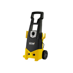Минимойка Huter M195-PW-PRO