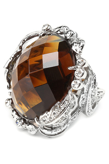 Кольцо Slava Zaitsev 1238 19