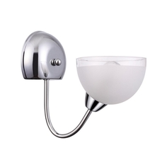 Бра Lumion Alora 44611W