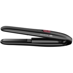 Выпрямитель волос Rowenta For Elite Model Look Extra Liss SF4112F0
