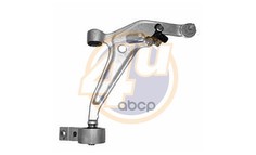 Рычаг подвески 4U NSG58981