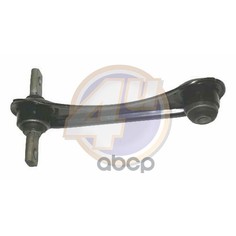 Рычаг подвески 4U HNK03260