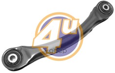 Рычаг подвески 4U FRK16466