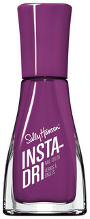 Лак для ногтей Sally Hansen Insta-Dri 428