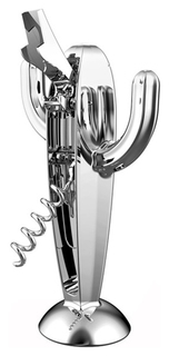 Штопор 3 в 1 Umbra Spike 1009286-158