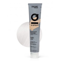 Перманентный краситель Dewal IQ Color Neutral