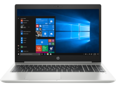 Ноутбук HP ProBook 450 G7 8VU74EA