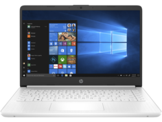 Ноутбук HP 14s-dq1006ur 8KH91EA
