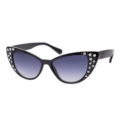 Солнцезащитные очки Kawaii Factory 05-1639