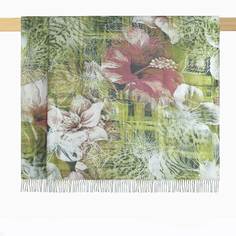 Плед Arya 200X220 Tropic