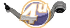 Рычаг подвески 4U AUD14344