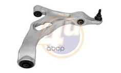 Рычаг подвески 4U AUG10408