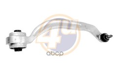 Рычаг подвески 4U AUD53317