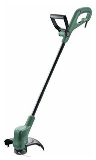 Электрический садовый триммер Bosch EasyGrassCut 23 0.600.8C1.H00