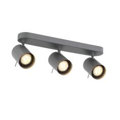 Спот St Luce Fanale SL597.701.03