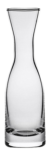 Графин LA ROCHERE 514601