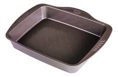Форма для запекания PYREX asimetriA AS25RR0 25х20 см