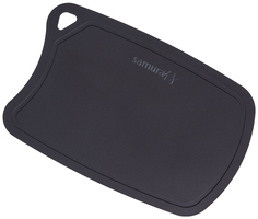 Доска разделочная Samura Fusion SF-02B/K Черный