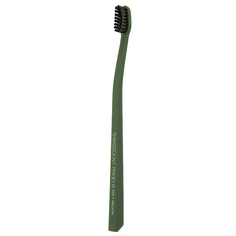 Зубная щетка Swissdent Profi Colours Soft-Medium