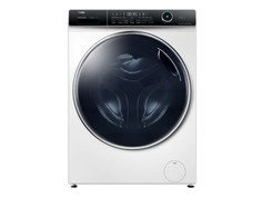 Стиральная машина Haier HW100-BP14986E