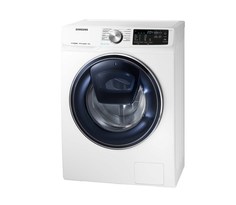 Стиральная машина Samsung WW70R42PXTW