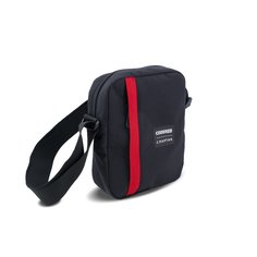 Spartak Сумка Code A5 CODERED x СПАРТАК