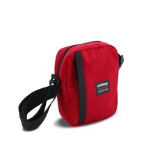 Spartak Сумка Code A5 CODERED x СПАРТАК