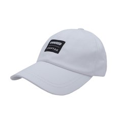 Spartak Кепка Fact CODERED x СПАРТАК