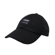 Spartak Кепка Fact CODERED x СПАРТАК