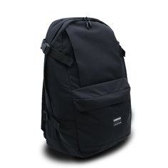 Spartak Рюкзак Action CODERED x СПАРТАК