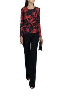 Джемпер Roberto Cavalli