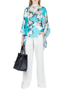 Брюки Roberto Cavalli