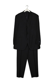 Костюм Canali