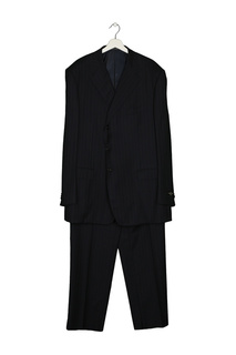 Костюм Corneliani