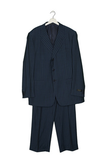 Костюм Corneliani