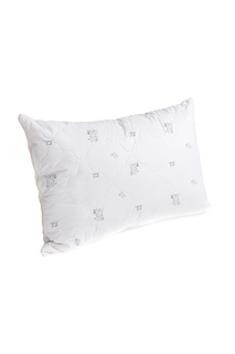Подушка детская 60х40 см BalakHome