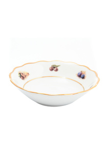 Набор салатников 16 см (6 шт) STERNE PORCELAN