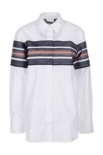 Блузка Max Mara