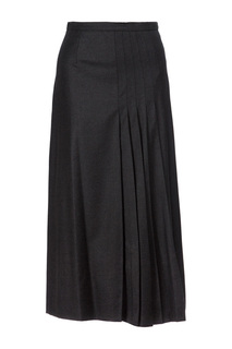 Юбка Max Mara