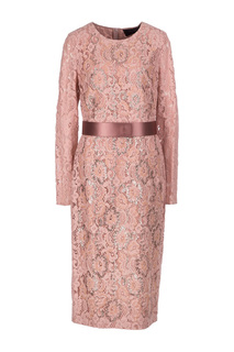 Платье Max Mara