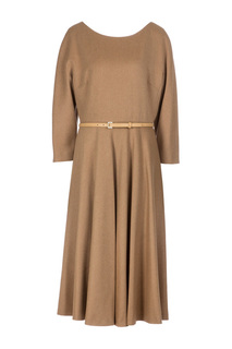 Платье Max Mara