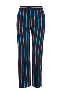 Брюки Max Mara