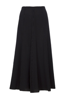Юбка Max Mara
