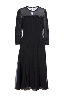 Платье Max Mara