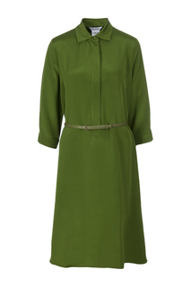 Платье Max Mara