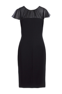 Платье Max Mara