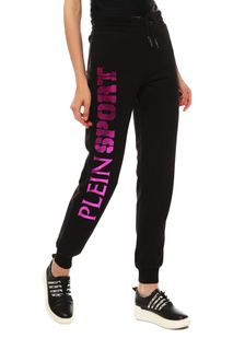 Спортивные брюки PLEIN SPORT